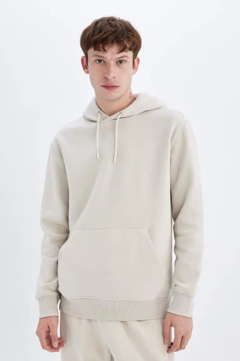 Shorten Jacket Sleeves from Shoulder