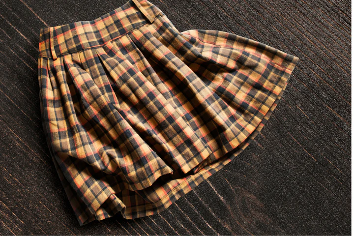Replace Jacket Pocket