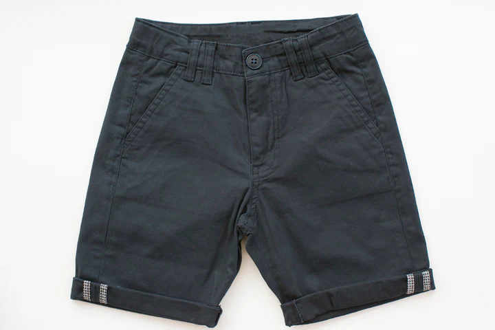 Replace Jacket Pocket