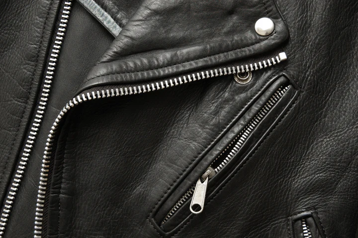 Open Buttonhole